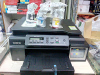 Unboxing Brother DCP-T700W Ink Tank Printer (Print Scan Copy Wi-Fi ADF),Brother DCP-T700W review & Hands on,Brother DCP-T300,Brother DCP-T300W,Brother DCP-T700W,price & specification,print speed,color print speed,injet ink tank printer,four color printer,brother color printers,best printer,wifi printer,speed printer,unboxing,testing print speed,hands on,full review,print quality,inkjet printers,a4 color printer,ADF,Wi-fi Brother DCP-T700W Review & Hands On, Brother DCP-T700W ink tank multifunction printer Print, Scan, Copy, ADF, Wi-fi  rother DCP-T300, Brother DCP-T300W, Brother DCP-T700W