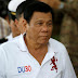 President Duterte Believes There Are More Corrupt Politicians Engage in Drug Trade