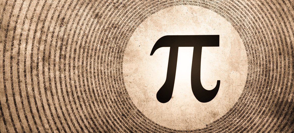 El Enigma del Numero Pi 50 datos interesantes El Enigma del Numero Pi 50 datos interesantes