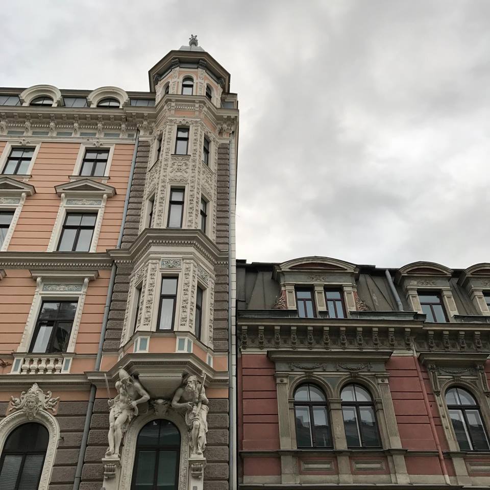 25+ Urheilukauppa Riika Images