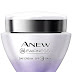 Anew 360 Fairness Cream..