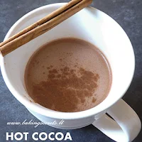 http://www.bakingsecrets.lt/2015/02/karsta-kakava-hot-cocoa.html