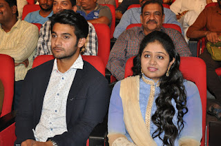 chuttalabbayi Audio launch stills chuttalabbayi Audio launch stills