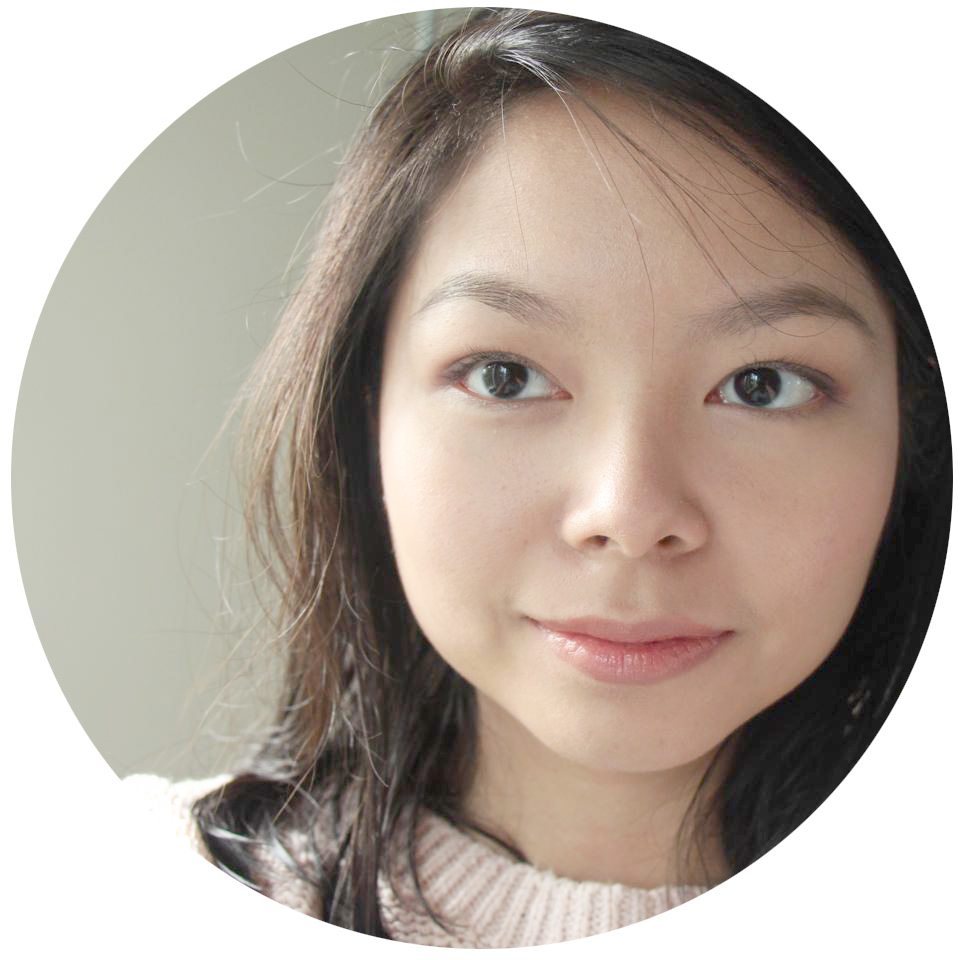 eula-sleeps-september-2013