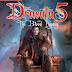 Dracula 5 The Blood Legacy Pc Game