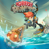 Mobfish Hunter v3.7.1 Apk Mod