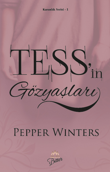 Tess'ın Gözyaşları Arkaya Bitter
