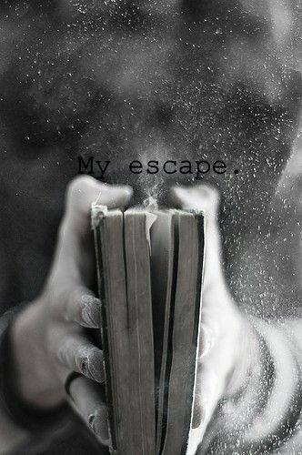 My Escape!