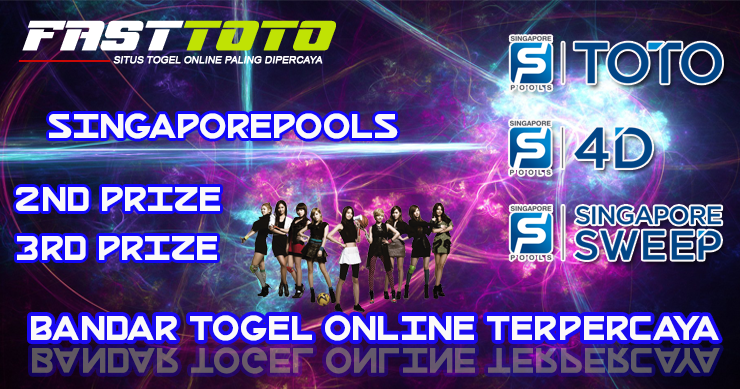 bandar togel lama dan terpercaya