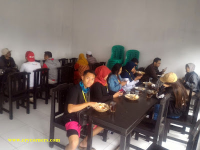 Gua Lawa www.erycorners.com