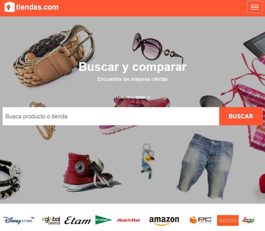 Comparar antes de comprar online, ya es un hábito en España