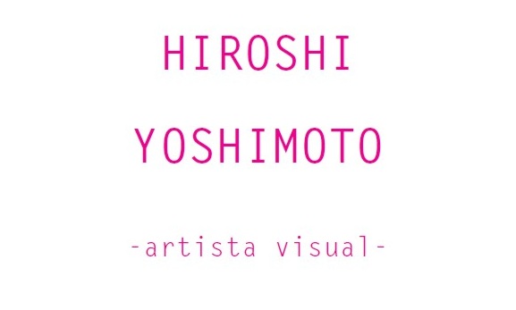 Hiroshi Yoshimoto