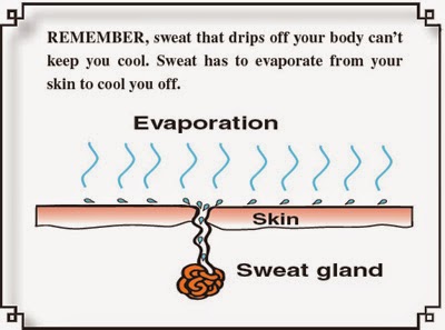 Drummond gets lucky bounce on floater