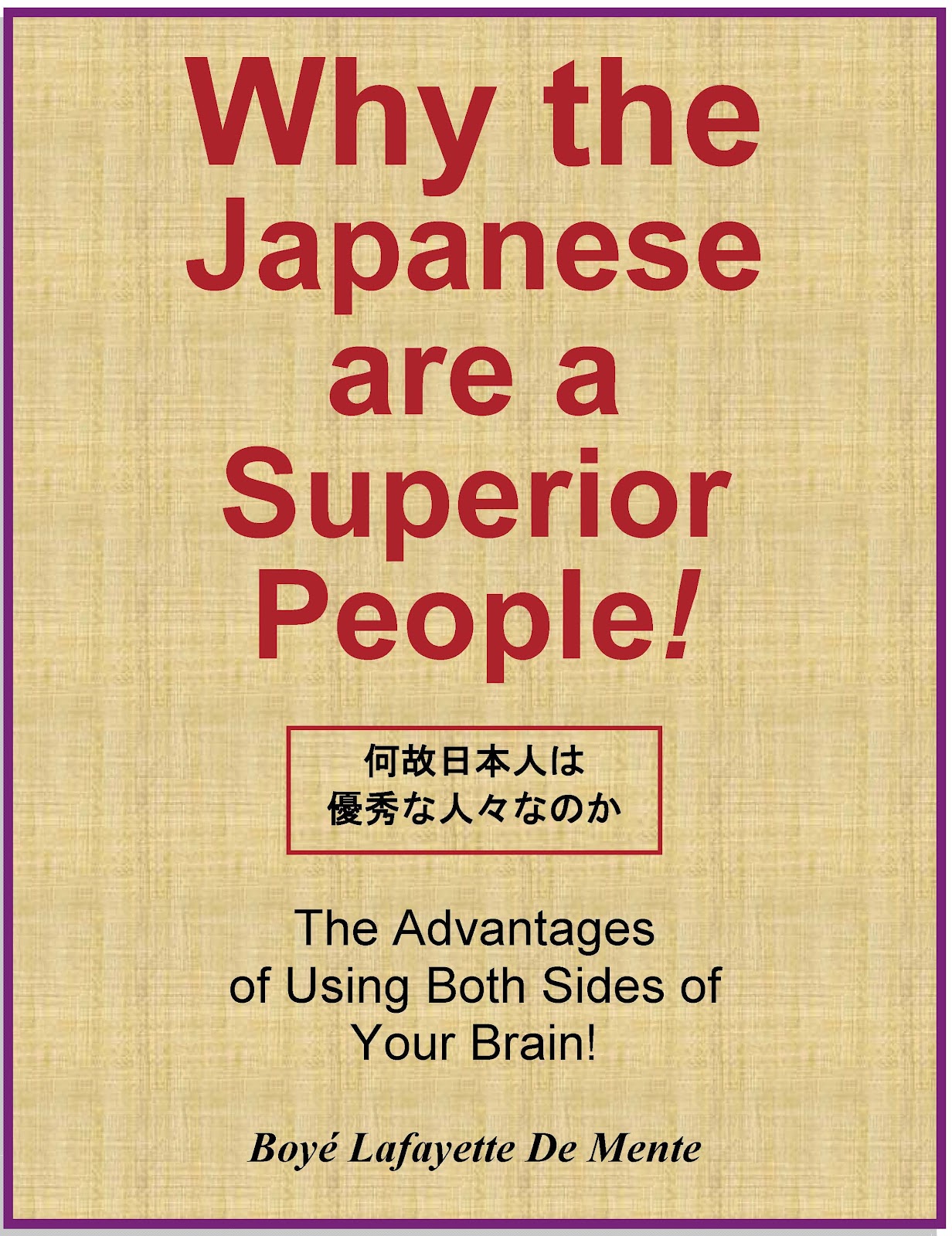 Cultural Insight Books On China Japan Korea Mexico And The U S
