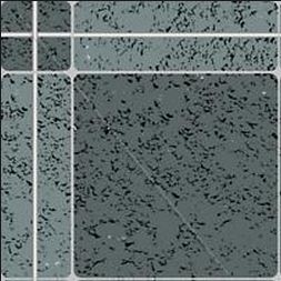 APUNTES - REVISTA DIGITAL DE ARQUITECTURA: Arquitexturas naturales 15