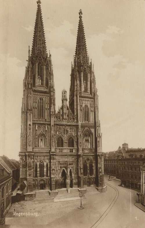 Atomlabor Picdump Zwischen Den Jahren 28 Bilder Gifs