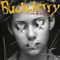 [2001] - Time Bomb [Best Buy Edition]