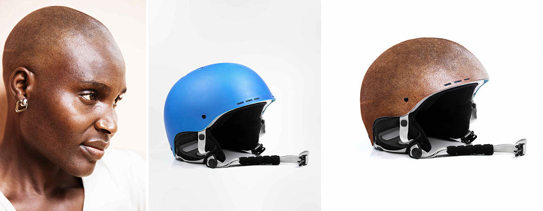 01-Jyo-John-Mulloor-Custom-Bare-Motorcycle-Helmets-www-designstack-co