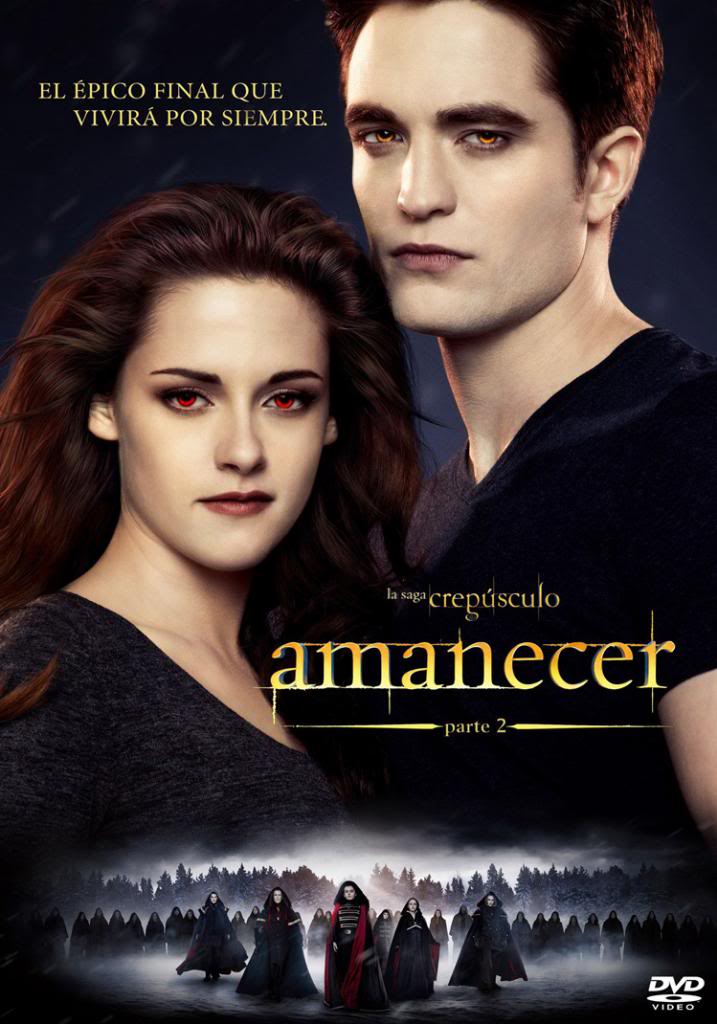 Hub1 MihanPix - Download Movies TV Shows
