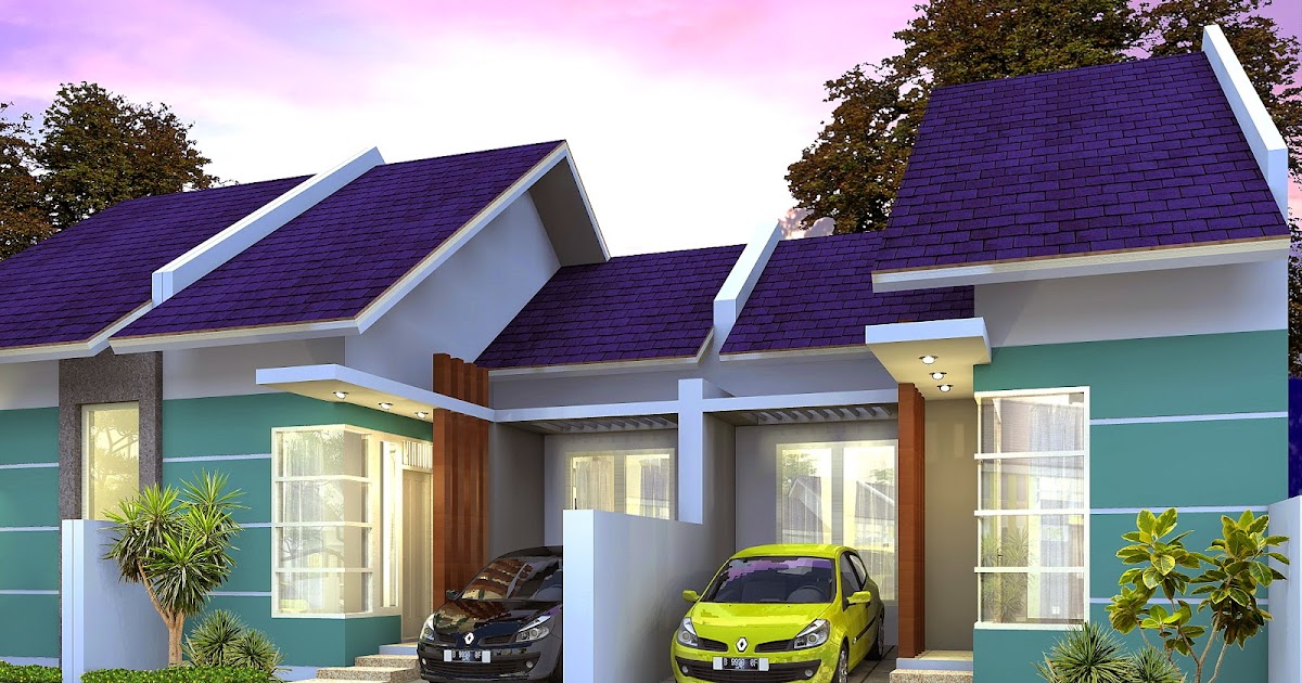 Info Baru Desain Rumah Minimalis 2022<script async src=