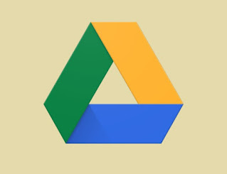 Mengatasi Was Denied Error 403 Google Drive Mengatasi Was Denied Error 403 Google Drive