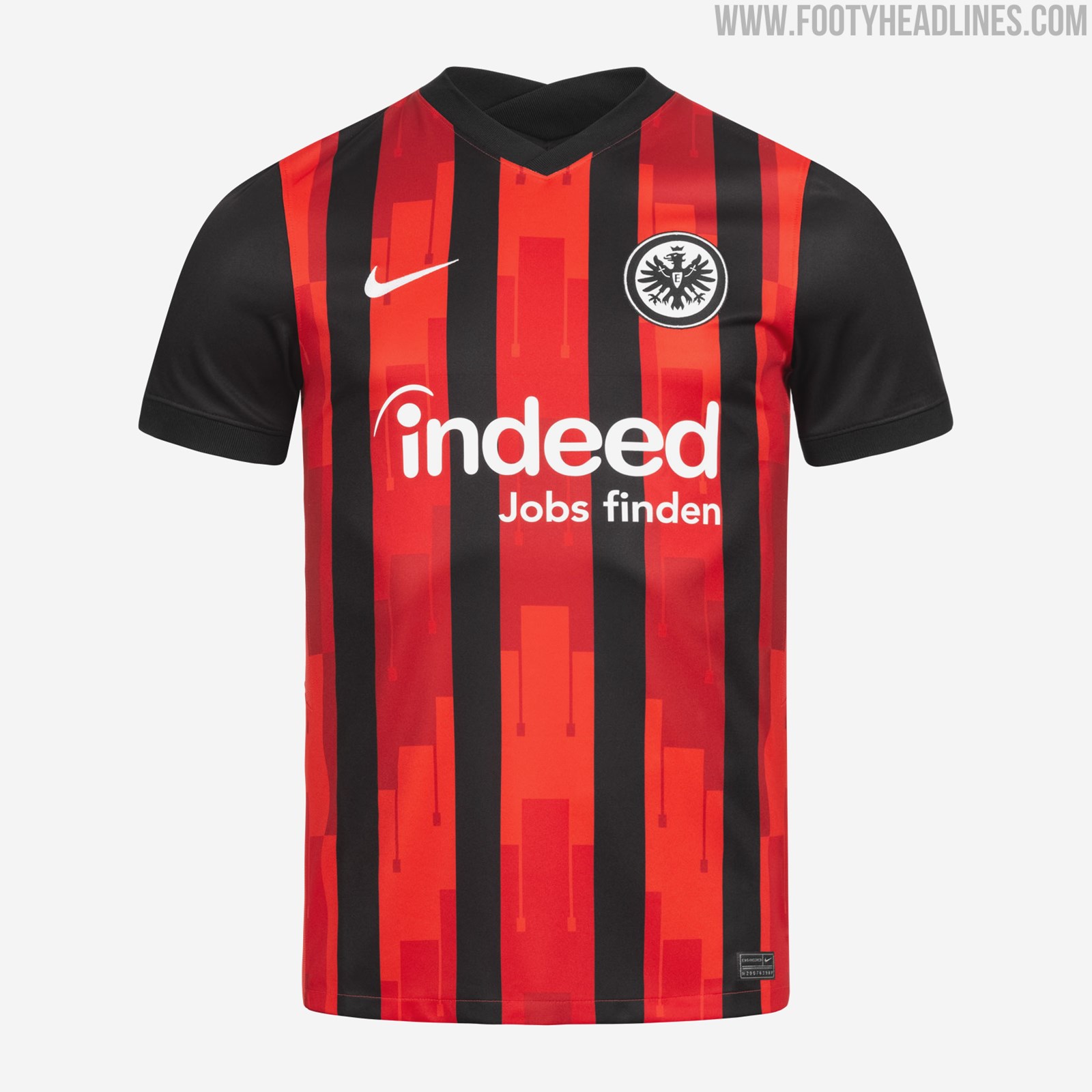 View Fc Union Berlin Kit 20/21 Images