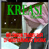 Download Edisi Perdana Majalah Kreasi Santi