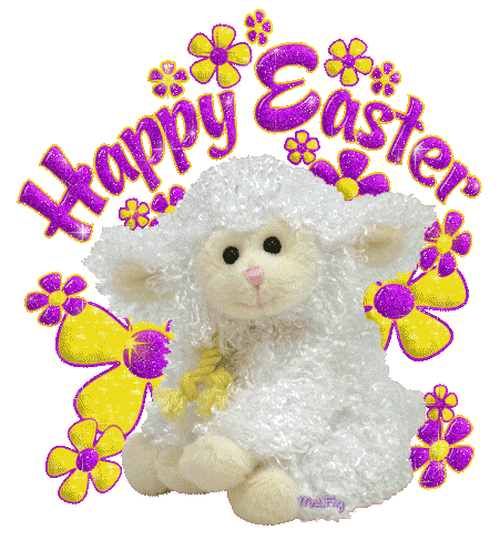easter cards clipart - photo #29