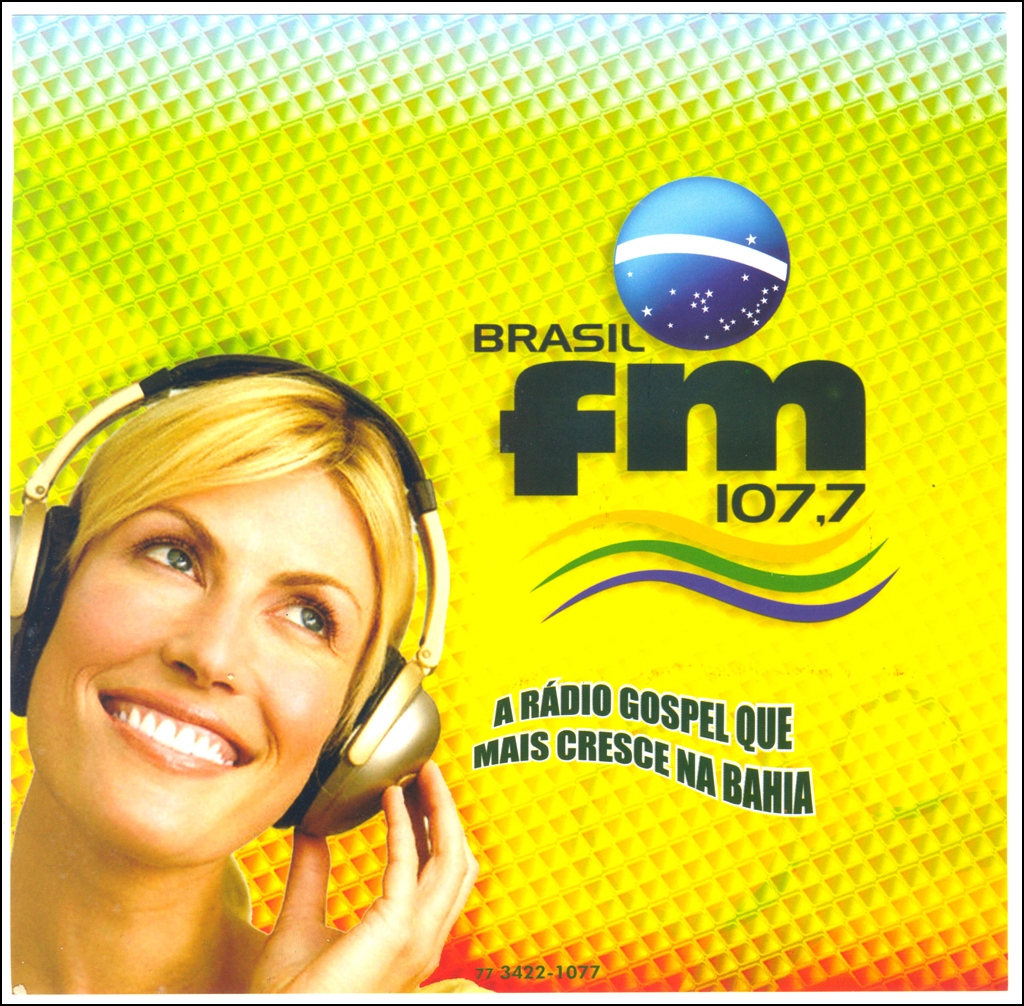 fevereiro 2011 CHAMADOS