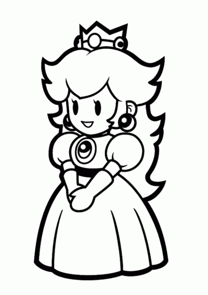 little princess coloring pages the little princess coloring pages to printable little princess coloring pages the little princess coloring pages to printable