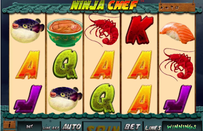 Slot gratis online Reely Bingo Slot gratis online Reely Bingo