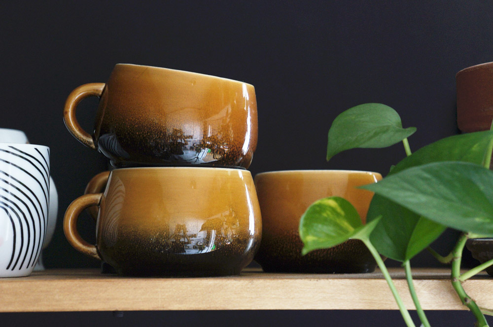 - Blog decoración con (tu) estilo, cómo decorar tu casa, diy decoración