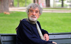 Humberto Maturana