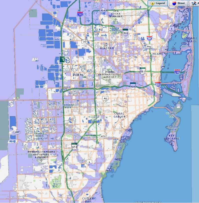 middle eastern singles in juana diaz county Transgender mayor ousted in small collin county town election https. middle eastern singles in juana diaz county Transgender mayor ousted in small collin county town election https.