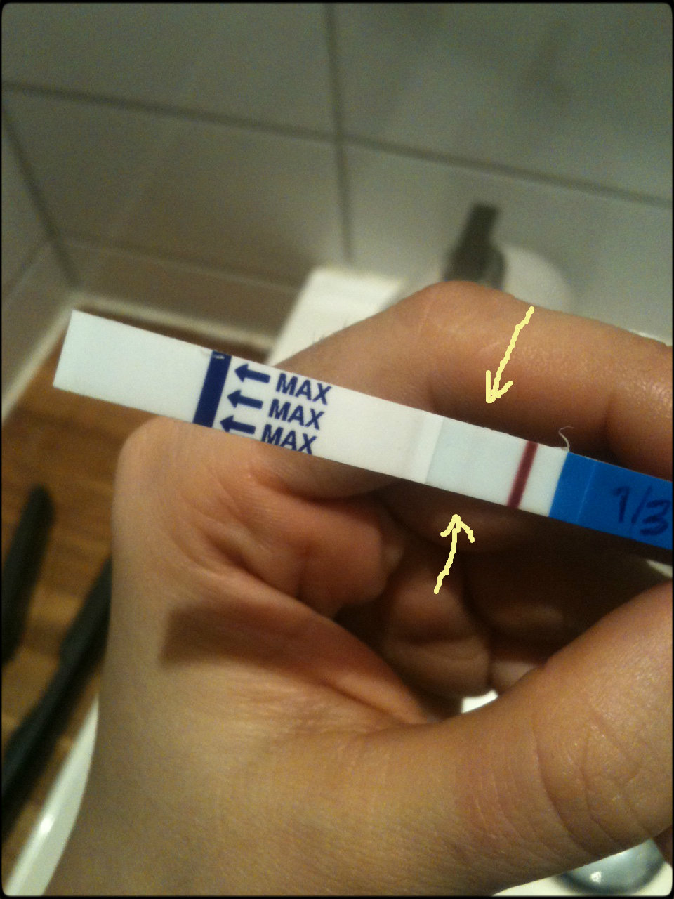 illamående veckan innan mens illamående veckan innan mens