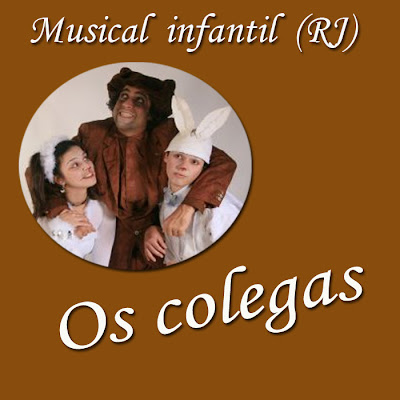 CRISTINA SÁ literatura infantil e juvenil: OS COLEGAS: IR