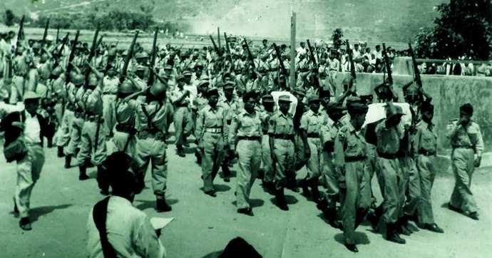 Perlawanan Rakyat Terhadap Portugis Materi Lengkap Kampung Ilmu Artikel Motivasi Motivasi Belajar Materi Pelajaran Perlawanan Rakyat Terhadap Portugis Materi Lengkap Kampung Ilmu Artikel Motivasi Motivasi Belajar Materi Pelajaran