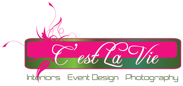 C'est La Vie Photography and Events