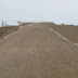 HUACA HUALLAMARCA, PAN DE AZUCAR