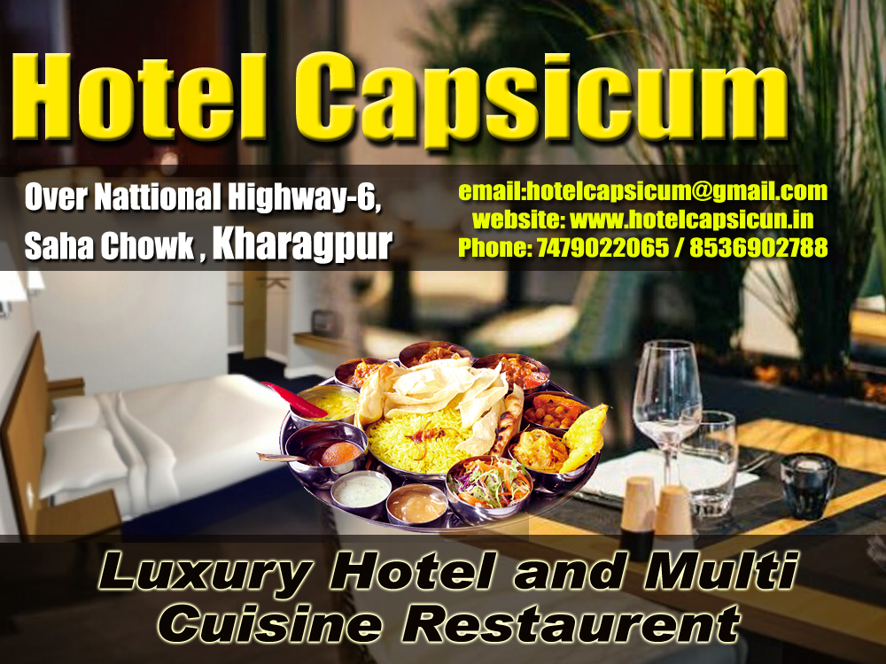 সরস্বতী পুজোর দিনেই রক্তাক্ত মুর্শিদাবাদ, নিহত কিশোর ও বৃদ্ধ ! এনআরসি ও ক্যা বিরোধী আন্দোলনে গুলি চালানোর অভিযোগ তৃণমূলের বিরুদ্ধে 2 সরস্বতী পুজোর দিনেই রক্তাক্ত মুর্শিদাবাদ, নিহত কিশোর ও বৃদ্ধ ! এনআরসি ও ক্যা বিরোধী আন্দোলনে গুলি চালানোর অভিযোগ তৃণমূলের বিরুদ্ধে