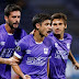 Gremio vs Defensor Sporting EN VIVO ONLINE Por la fase de Grupos en la Copa Libertadores