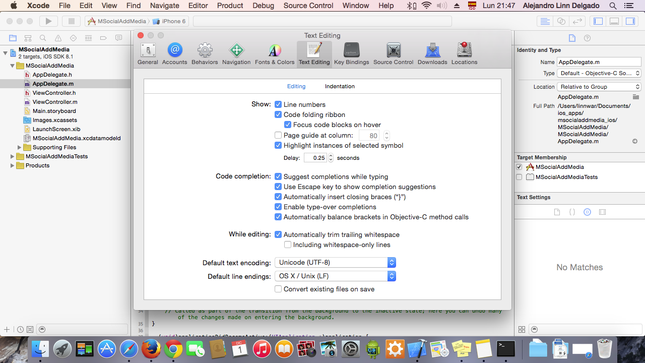 numbers 6.0 mac os edate numbers 6.0 mac os edate