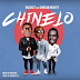 Music: Chinelo Ft. Duncan Mighty – Bracket