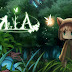 تحميل لعبة ELMIA-HI2U