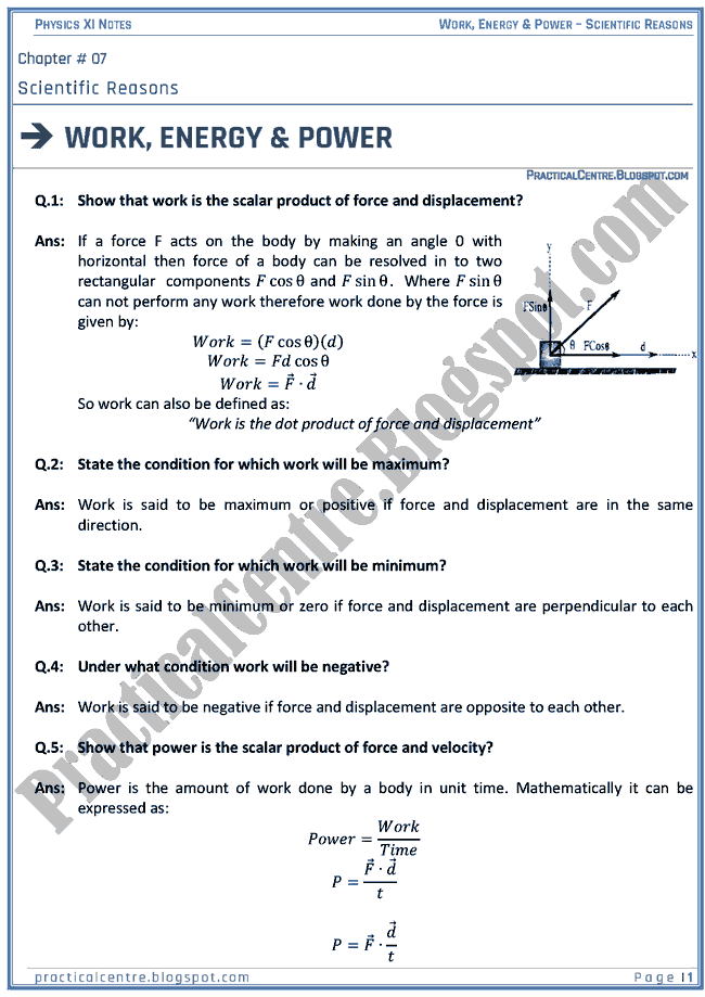work, power, and energy essay 2018-7-20 assignmenthelpnet provides email based homework help and assignment help in work energy theorem work power and energy write my essay services. work, power, and energy essay 2018-7-20 assignmenthelpnet provides email based homework help and assignment help in work energy theorem work power and energy write my essay services.