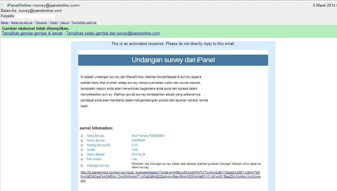 contoh+undangan+survey+by+email