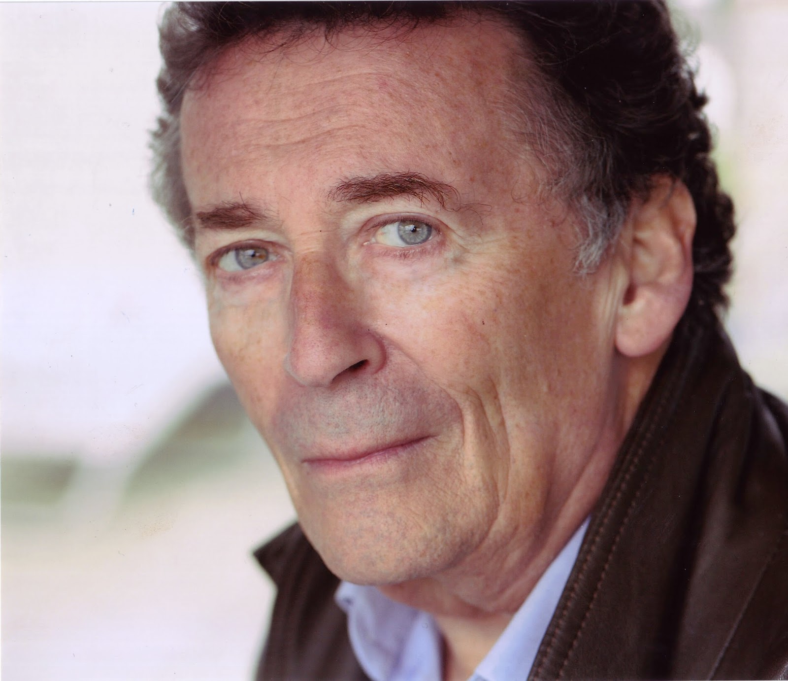 robert powell robert powell