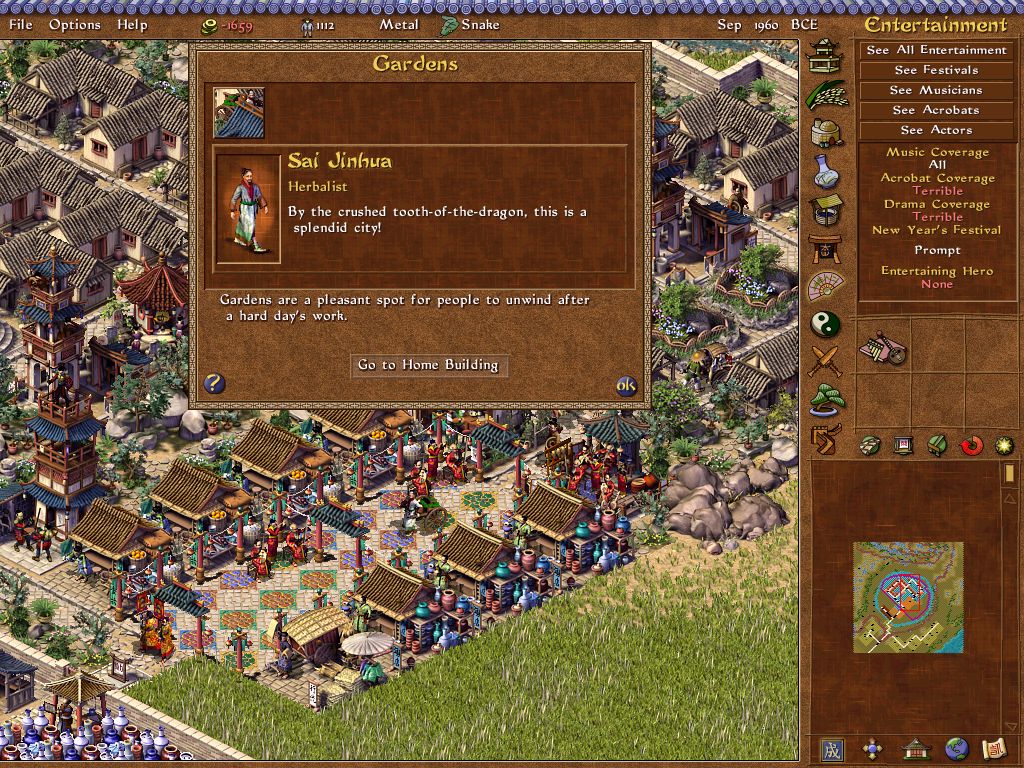 emperor rise of the middle kingdom iso torrent emperor rise of the middle kingdom iso torrent