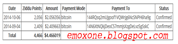 proof%2Bziddu%2B2.png