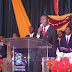 See Covenant University Overall Best Graduating Student With A 4.972 CGPA